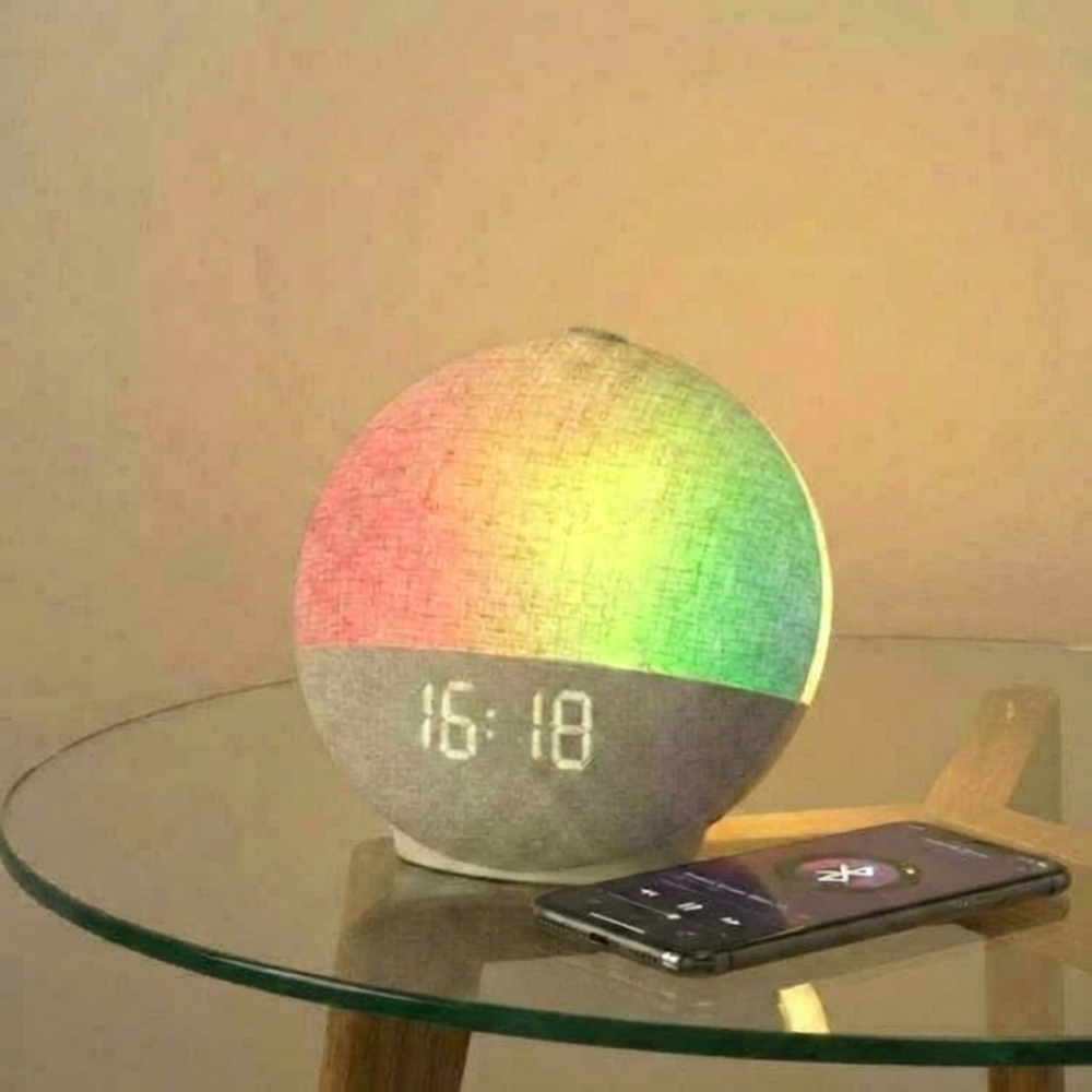 Img
