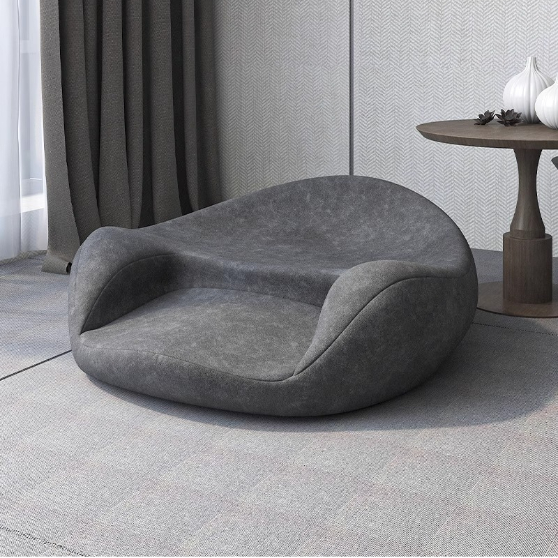 view